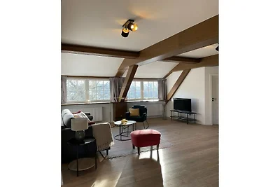 Ferienhäuschen mit 1 Schlafzimmer
