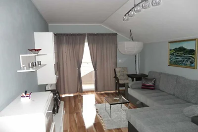 Superior One bed
