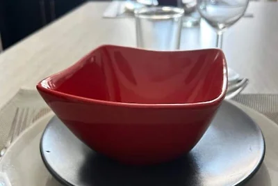 Wohnung am Lac du Bourget und Spa