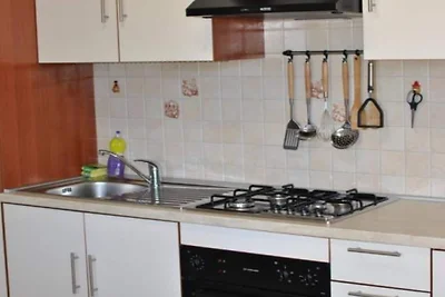 Apartments Maritimo - Two Bedroom Apartment w...