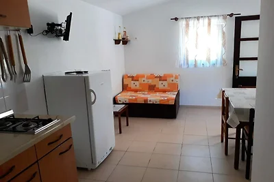 Stone House Oreb - Two Bedroom Holiday Home w...