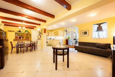 Secluded Escape Hilltop Villa with Hot-Tub - ...