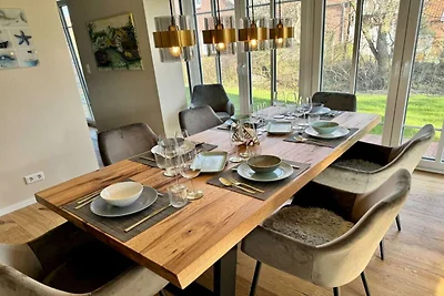 Meeresrauschen Langeoog