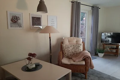 Ferienwohnung mit 1 Schlafzimmer