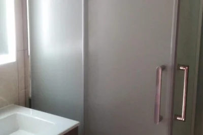 OB222 – 2-teiliges Zwischengeschoss für 6...