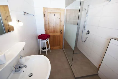 Kuća za odmor Dopust za oporavak Füssen