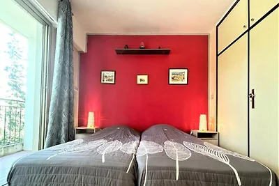 Studio - 1 of 2 personen - Gréoux-les-Bains