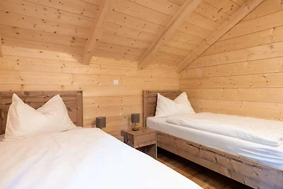 Ferienhaus in Stefan im Lavanttal mit Sauna