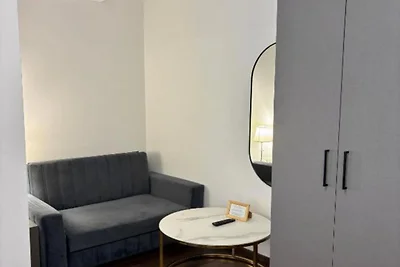 Rooms Lidija 32 - Triple Luxury Room (9)