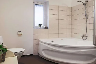 Maison de vacances pour 11 a Væggerløse-By...