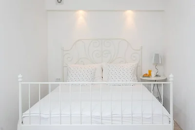 Apartment Heart of Dubrovnik - Standard...