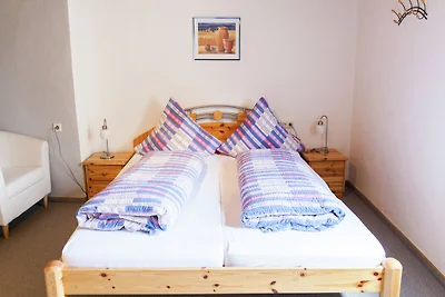 Wohnung in Ernst bei Cochem mit Garten