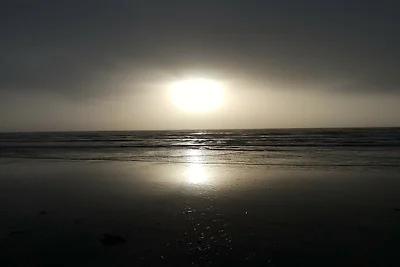 4 Personen Ferienhaus in Fanø-By Traum