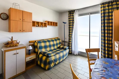 Residenz Les Oceanes