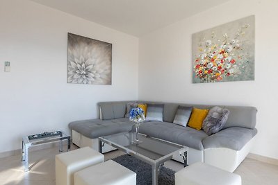 Apartments Blažević - Two Bedroom Apt with  H...