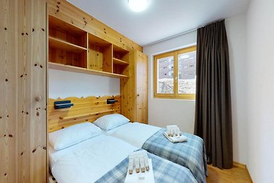 Ferienwohnung Familienurlaub Haute-Nendaz