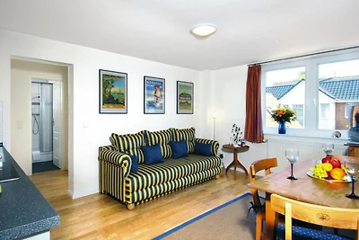 Studio, Wyk auf Föhr