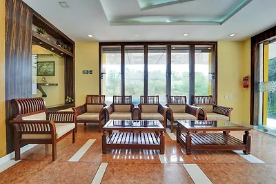 Elite Stays in Ernakulam North in der Nähe de...