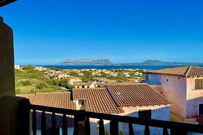 Appartamento Casa Marià - UTNZ