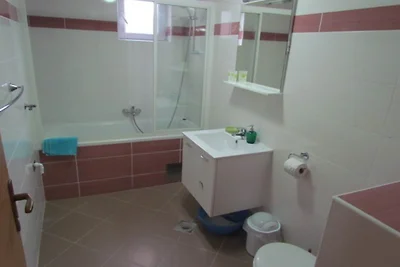 Apartment Ela - Three Bedroom Apartment with ...