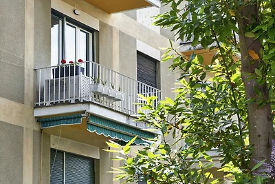 Kuća za odmor Dopust za oporavak Santa Margherita Ligure