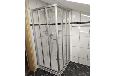 Ferienwohnung mit 1 Schlafzimmer