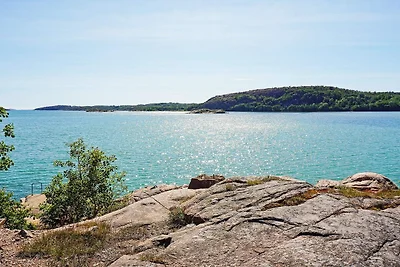 10 persone case ad Brastad-By Traum