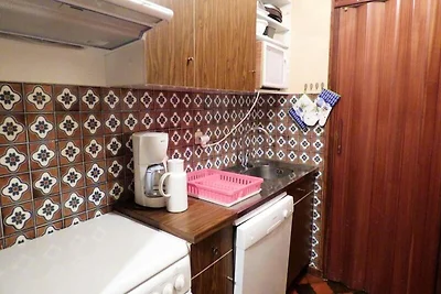 Residenz Piste Bleue