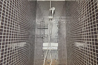 Modernes Studio-Faubourg Saint-Honore