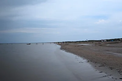Bonito apartamento cerca de la playa-By Traum