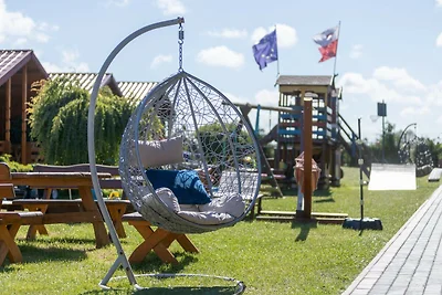 Case vacanze, piscina estiva, idromassaggio,...