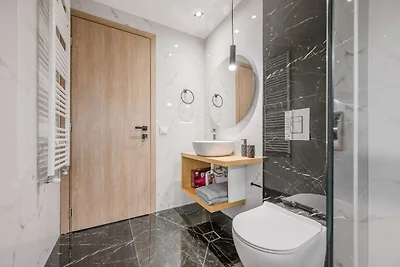 Casa vacanze Little Rosy a Creta