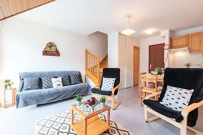 Residenz Ondines für 6 Personen