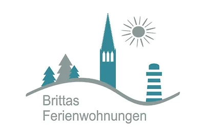 Freiburg-Design-Appartement I