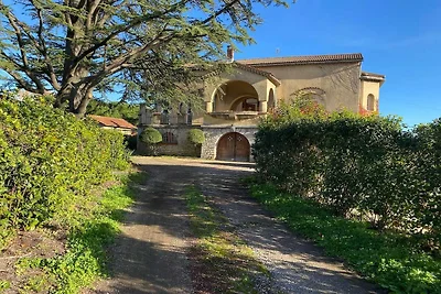 Kuća za odmor Dopust za oporavak saint ambroix