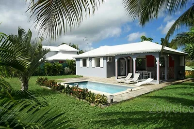 Case e ville per 5 persone