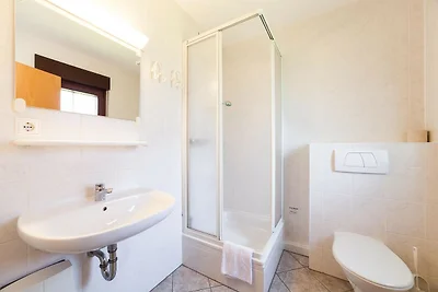 Casa vacanze nel parco vacanze Trixi