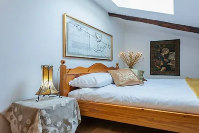 Statuto 11 - Statuto Ethnic Home