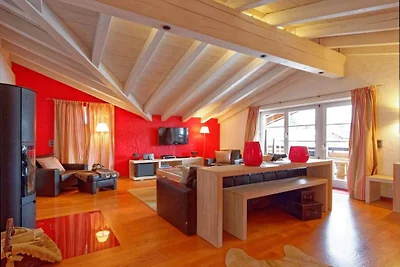 Suite FUNKENFEUER