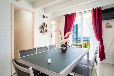 Hהuser & Villen f�r 14 Personen