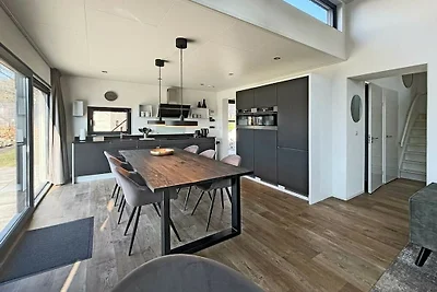 Notenboom26 - Privatsphäre und Komfort