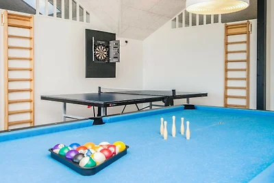 Ritiro di lusso con piscina -- By Traum...