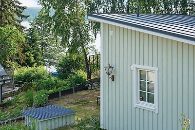 3 person holiday home in NORRKÖPING