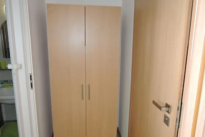 Komfortables Studio für 2 Personen, direkt am...