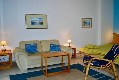 Huis Wanda App. 05