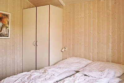 12 Personen Ferienhaus in Otterndorf