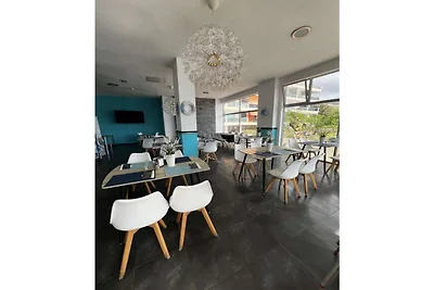 Studio Vista del Mar
