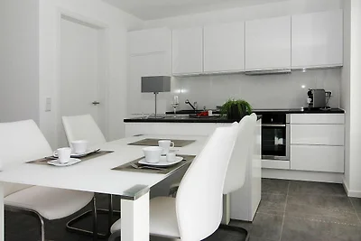 Casa vacanze nel porto turistico di...
