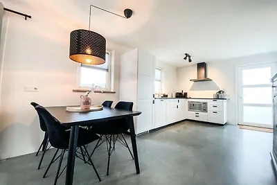 OK20 Vakantiehuis Oostkapelle