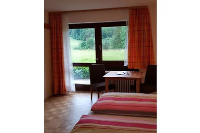 Apartamento vacacional de 1 dormitorio.